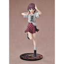 Good Smile Company Girls Band Cry Nina Iseri Truancy Version 1/7 Scale Figurine