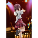 Good Smile Company Girls Band Cry Nina Iseri Truancy Version 1/7 Scale Figurine