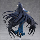 Good Smile Company Overlord POP UP PARADE SP Albedo - Jet Black Dress Version Figurine