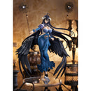 Good Smile Company Overlord POP UP PARADE SP Albedo - Jet Black Dress Version Figurine