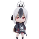 Good Smile Company Blue Archive Nendoroid Kayoko Onikata Figurine