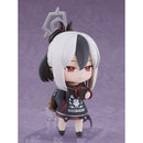 Good Smile Company Blue Archive Nendoroid Kayoko Onikata Figurine