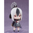 Good Smile Company Blue Archive Nendoroid Kayoko Onikata Figurine