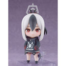 Good Smile Company Blue Archive Nendoroid Kayoko Onikata Figurine