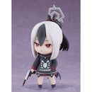 Good Smile Company Blue Archive Nendoroid Kayoko Onikata Figurine
