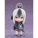 Good Smile Company Blue Archive Nendoroid Kayoko Onikata Figurine
