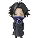 Good Smile Company HunterxHunter Nendoroid Feitan Figurine