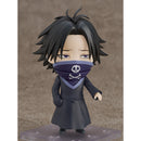 Good Smile Company HunterxHunter Nendoroid Feitan Figurine