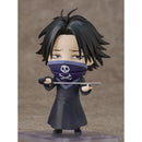 Good Smile Company HunterxHunter Nendoroid Feitan Figurine