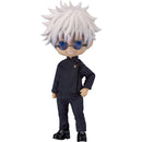 Good Smile Company Jujutsu Kaisen Nendoroid Doll Satoru Gojo - Tokyo Jujutsu High School Version Figurine