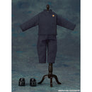 Good Smile Company Jujutsu Kaisen Nendoroid Doll Satoru Gojo - Tokyo Jujutsu High School Version Figurine