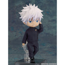 Good Smile Company Jujutsu Kaisen Nendoroid Doll Satoru Gojo - Tokyo Jujutsu High School Version Figurine