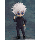 Good Smile Company Jujutsu Kaisen Nendoroid Doll Satoru Gojo - Tokyo Jujutsu High School Version Figurine