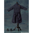 Good Smile Company Jujutsu Kaisen Nendoroid Doll Suguru Geto - Tokyo Jujutsu High School Version Figurine
