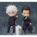 Good Smile Company Jujutsu Kaisen Nendoroid Doll Suguru Geto - Tokyo Jujutsu High School Version Figurine