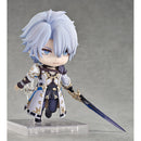 Good Smile Company Honkai - Star Rail Nendoroid Phainon Figurine