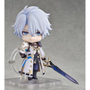 Good Smile Company Honkai - Star Rail Nendoroid Phainon Figurine