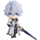 Good Smile Company Honkai - Star Rail Nendoroid Phainon Figurine