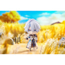Good Smile Company Honkai - Star Rail Nendoroid Phainon Figurine