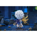 Good Smile Company Honkai - Star Rail Nendoroid Phainon Figurine