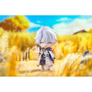 Good Smile Company Honkai - Star Rail Nendoroid Phainon Figurine