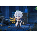 Good Smile Company Honkai - Star Rail Nendoroid Phainon Figurine