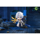 Good Smile Company Honkai - Star Rail Nendoroid Phainon Figurine