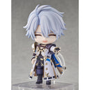 Good Smile Company Honkai - Star Rail Nendoroid Phainon Figurine
