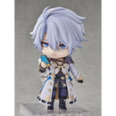 Good Smile Company Honkai - Star Rail Nendoroid Phainon Figurine