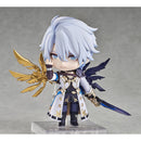 Good Smile Company Honkai - Star Rail Nendoroid Phainon Figurine