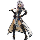 Good Smile Company Hololive Production POP UP PARADE SP Shirogane Noel Figurine