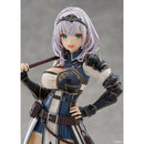 Good Smile Company Hololive Production POP UP PARADE SP Shirogane Noel Figurine