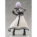 Good Smile Company Hololive Production POP UP PARADE SP Shirogane Noel Figurine