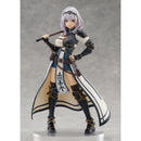 Good Smile Company Hololive Production POP UP PARADE SP Shirogane Noel Figurine