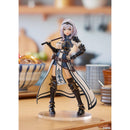 Good Smile Company Hololive Production POP UP PARADE SP Shirogane Noel Figurine