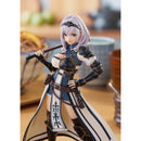 Good Smile Company Hololive Production POP UP PARADE SP Shirogane Noel Figurine
