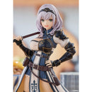 Good Smile Company Hololive Production POP UP PARADE SP Shirogane Noel Figurine
