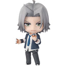 Good Smile Company REBORN! Nendoroid Hayato Gokudera Figurine