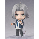 Good Smile Company REBORN! Nendoroid Hayato Gokudera Figurine