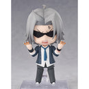 Good Smile Company REBORN! Nendoroid Hayato Gokudera Figurine