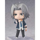 Good Smile Company REBORN! Nendoroid Hayato Gokudera Figurine