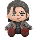 Good Smile Company Tekken 8 Plushie Dragunov Figurine