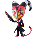 Good Smile Company Helluva Boss Nendoroid Blitzo Figurine