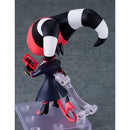 Good Smile Company Helluva Boss Nendoroid Blitzo Figurine