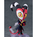 Good Smile Company Helluva Boss Nendoroid Blitzo Figurine