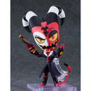 Good Smile Company Helluva Boss Nendoroid Blitzo Figurine