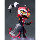 Good Smile Company Helluva Boss Nendoroid Blitzo Figurine