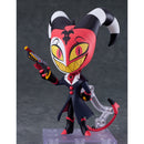 Good Smile Company Helluva Boss Nendoroid Blitzo Figurine