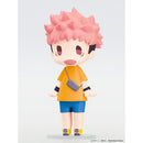 Good Smile Company Jujutsu Kaisen HELLO! GOOD SMILE Yuji Itadori Casual Outfit Version Figurine