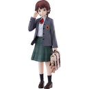 Good Smile Company Serial Experiments Lain POP UP PARADE Lain Iwakura L Size Figurine